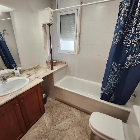 Xaloc Piscine Privée Les Tres Cales